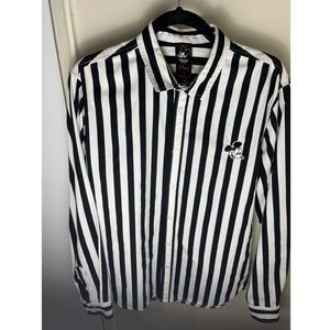 Forever 21 Mickey Mouse shirt